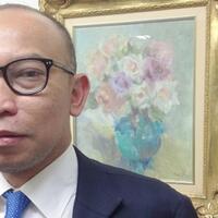 genjot-perekonomian-pemerintah-perlu-fokus-belanja-ke-sektor-multiplier-effect