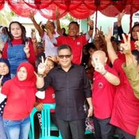 pdip-siapkan-rustam-irwansyah-pimpin-provinsi-babel