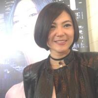 dari-tomboi-jadi-feminim-poppy-sovia-dulu-aku-syuting-enggak-mandi