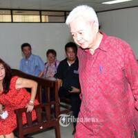 anggoro-dikabarkan-empat-kali-sambangi-apartemen-polisi-hanya-kawal-sekali