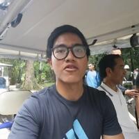 lewat-postingan-ini-akun-kaesang-pangarep-sindir-kicauan-sby