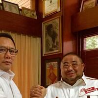 lepas-atribut-parpol-demi-jakarta