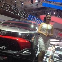 27-agen-pemegang-merk-siap-tampil-di-giias-2017