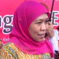 75-wni-yang-diduga-terlibat-kelompok-radikal-akan-dipulangkan-ke-daerahnya