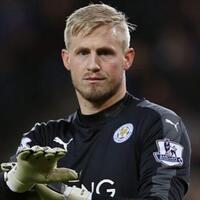 kasper-schmeichel-sadar-leicester-city-memasuki-masa-kritis