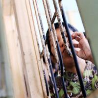 wanita-pembunuh-anaknya-dinyatakan-sakit-jiwa