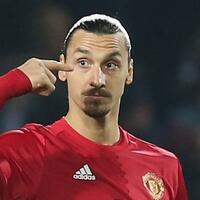 di-manchester-united-zlatan-ibrahimovic-bisa-bekerja-keras-untuk-menjadi-hebat