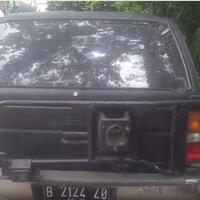 bau-tak-sedap-menyeruak-dari-mobil-di-dekat-rumah-sby-ternyata-isinya-mengejutkan