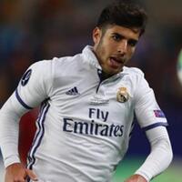 jose-mourinho-inginkan-marco-asensio