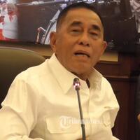 selisih-pendapat-dengan-panglima-menhan-jangan-dibesar-besarkanlah