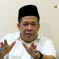 soal-aksi-11-februari-ini-saran-fahri-hamzah-kepada-polisi