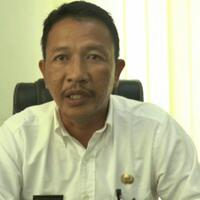 cuaca-buruk-ancam-distribusi-obat-di-wilayah-kapulauan-kayong-utara