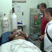 korban-dan-pelaku-pembunuhan-pernah-tinggal-bersama-di-satu-kamar-kos