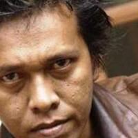 dituding-kerahkan-demo-ke-rumah-sby-ini-penjelasan-politisi-pdip-adian-napitupulu