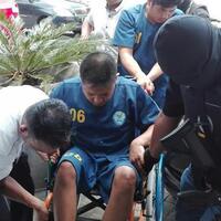 pengedar-35-kilogram-sabu-tabrak-petugas-bnn-begini-akibatnya