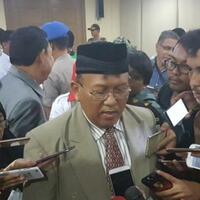 protes-independensi-saksi-tim-penasehat-hukum-tidak-ajukan-pertanyaan