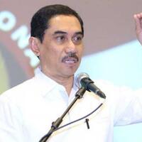 bnpt-terus-dalami-keterlibatan-wni-yang-dideportasi-pemerintah-turki