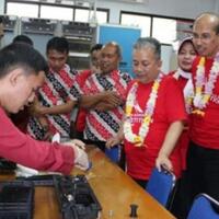 kemendikbud-apresiasi-smk-telkom-bandung-yang-mampu-berprestasi-di-usia-belia
