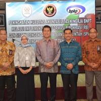 bnpt-siap-tingkatkan-kualitas-kinerja-terutama-dari-sisi-kinerja-dan-program-unggulan