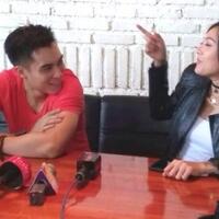 adu-akting-dengan-poppy-sovia-baim-wong-enggak-ada-adegan-ciumannya-nggak-enak