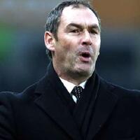 paul-clement-kecewa-keputusan-wasit