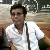 adian-aneh-jika-ada-mantan-presiden-marah-terhadap-aksi-demo-tolak-isu-sara