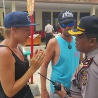 polda-bali-bernilai-tinggi-penyu-banyak-diburu-untuk-satai-dan-lawar