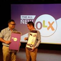 dekati-anak-muda-wajah-baru-olx-kental-rasa-media-sosial