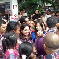 djarot-ini-bude-nih-bude-djarot