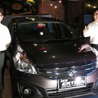 banderol-resmi-suzuki-ertiga-diesel-hybrid-transmisi-manual-rp-2195-juta