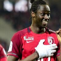 eder-lille-masih-punya-peluang