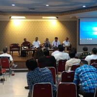 pb-pp-sambut-baik-rencana-satlak-prima-rekrut-atlet-pratama