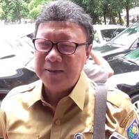 akankah-ahok-aktif-lagi-sebagai-gubernur-jakarta-usai-cuti-ini-jawaban-mendagri