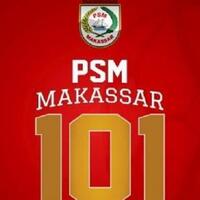 ini-rahasia-psm-bolak-balik-selama-piala-presiden