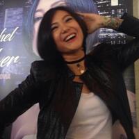 pria-idaman-poppy-sovia-tipe-pekerja-keras-dan-cerdas-tidak-boleh-berbagi-sayang