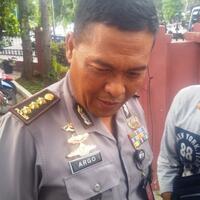 kantongi-informasi-intelijen-polisi-akan-bubarkan-bila-ada-aksi-11-februari