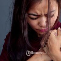 inilah-yang-harus-anda-lakukan-jika-merasa-alami-serangan-jantung