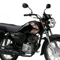 motor-sport-terbaru-yamaha-crux-rev-hanya-dilego-rp-11-jutaan