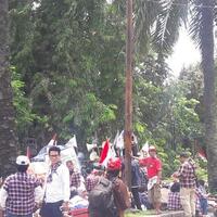 kelelahan-pendukung-ahok-bubar-begini-respons-penentang-ahok