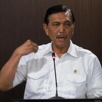 menko-luhut-bakal-launching-gerakan-sadar-wisata-dan-aksi-sapta-pesona-di-hpn-2017