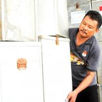 bin-imbau-peserta-pilkada-tidak-merayakan-kemenangan-secara-berlebihan