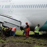 tanggapan-garuda-mengenai-pembekuan-rute-penerbangan-jakarta-yogya-oleh-kemenhub