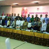 bin-tegaskan-tidak-berpihak-atau-tidak-memenangkan-siapa-pun-dalam-pilkada