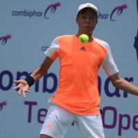 justin-tersingkir-di-babak-pertama-berharap-di-nomor-ganda