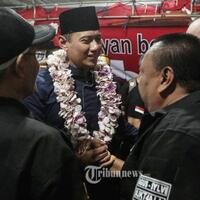 debat-terakhir-penting-untuk-merebut-swing-voters