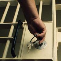 tipu-16-warga-pns-pemkot-bandar-lampung-dikerangkan-18-bulan