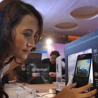 asus-terapkan-strategi-targetkan-segmen-anak-muda-di-tahun-ini