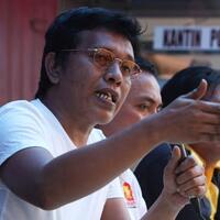 adian-napitupulu-jelaskan-maksud-kehadirannya-di-forum-jambore-mahasiswa