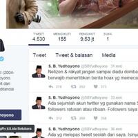 9-kicauan-sby-yang-sempat-populer-di-kalangan-netizen