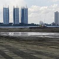 jakarta-harus-bersaing-dengan-kota-besar-lain-di-dunia